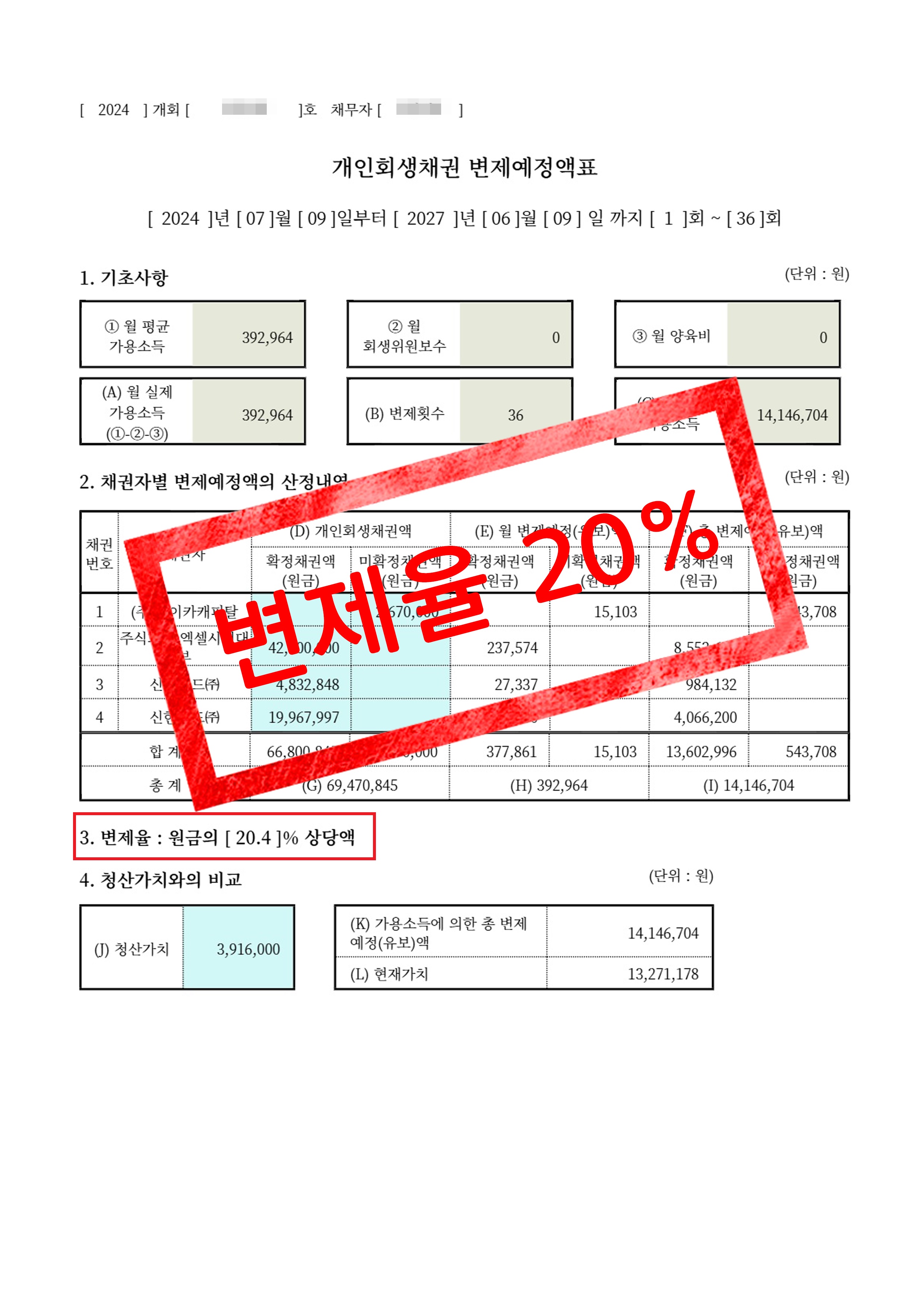 우수 사례 4