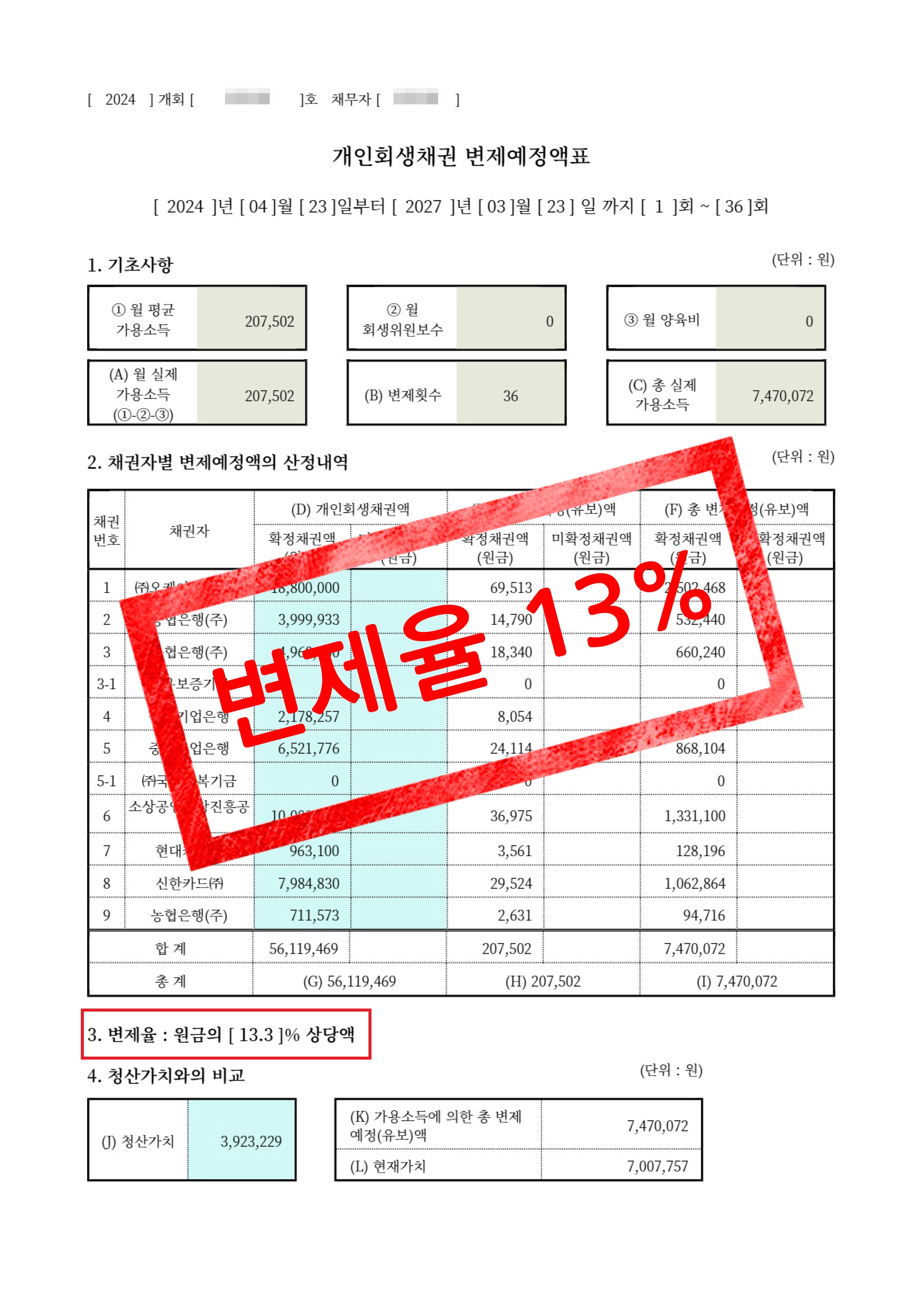 우수 사례 5